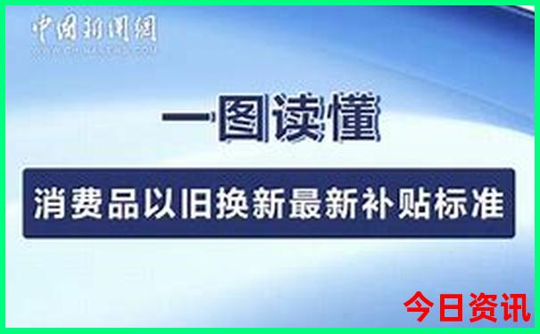 巴音布鲁克景区游玩攻略