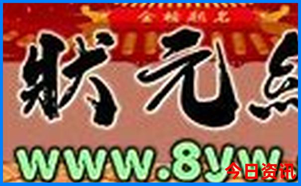 澳门打卡景点一日游攻略
