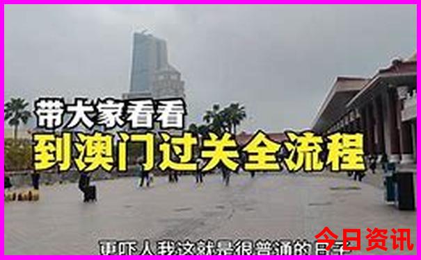 武汉2日游必去景点