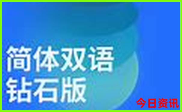 附近游玩景点推荐